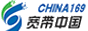�����й�