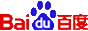 �ٶ�