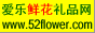 �ʻ���Ʒ��